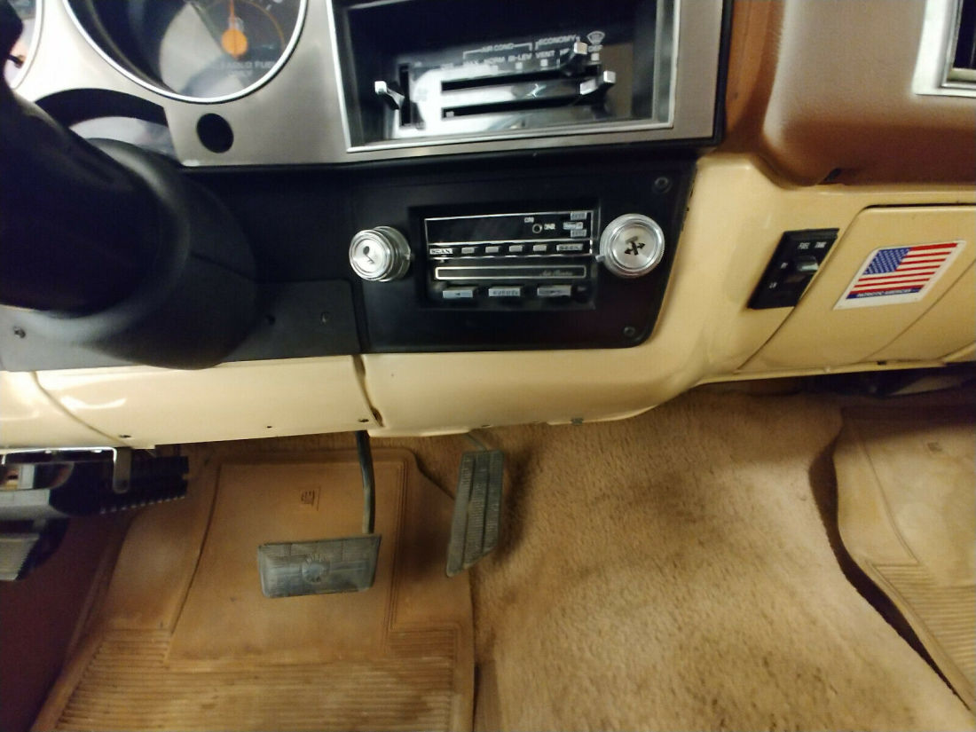 1988 Chevrolet Other Pickups - photo 6