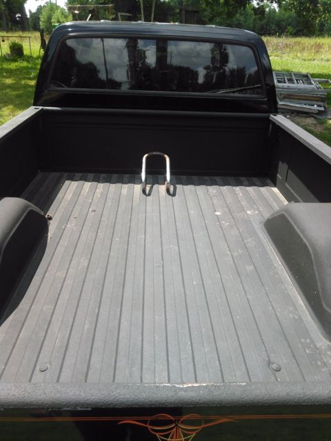 1988 Chevrolet Other Pickups Silverado - photo 11