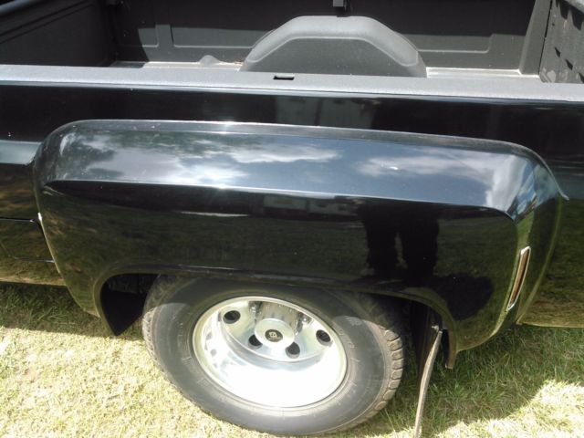1988 Chevrolet Other Pickups Silverado - photo 4