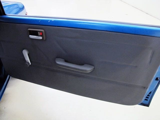 1988 Chevrolet Other Pickups -- - photo 11