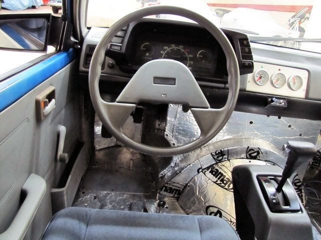 1988 Chevrolet Other Pickups -- - photo 12