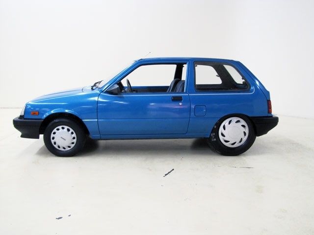 1988 Chevrolet Other Pickups -- - photo 3