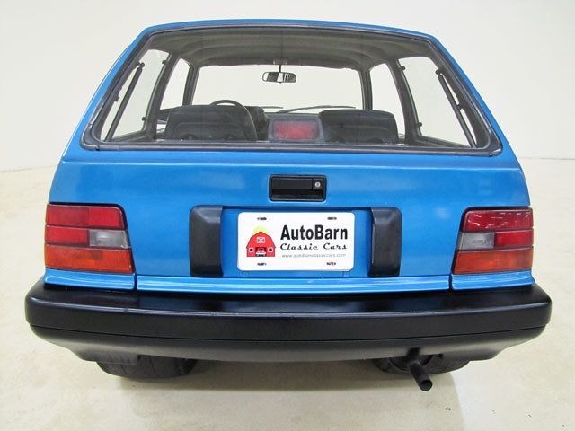 1988 Chevrolet Other Pickups -- - photo 5