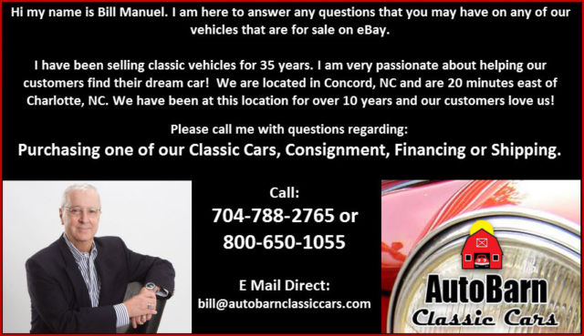 1988 Chevrolet Other Pickups -- - photo 6