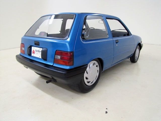 1988 Chevrolet Other Pickups -- - photo 7