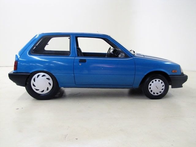 1988 Chevrolet Other Pickups -- - photo 8