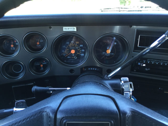 1988 Chevrolet Suburban - photo 4
