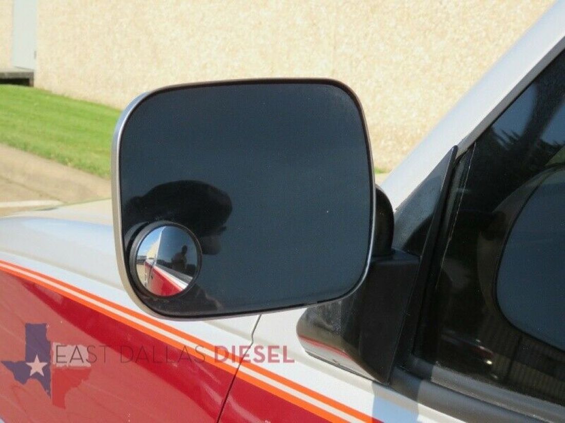 1988 Chevrolet Other Pickups Sport Side - photo 12