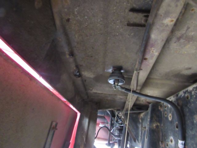 1988 Chevrolet Other Pickups - photo 12