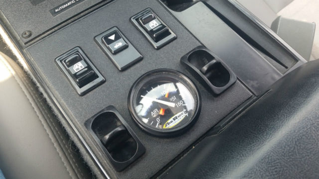 1988 Chevrolet Camaro IROC - photo 12