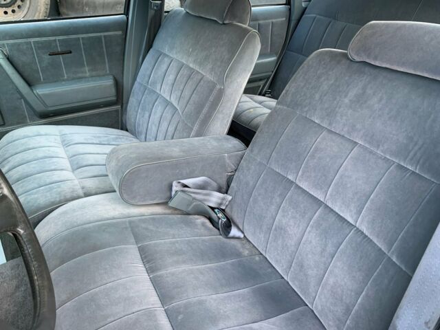 1988 Chevrolet Other - photo 13