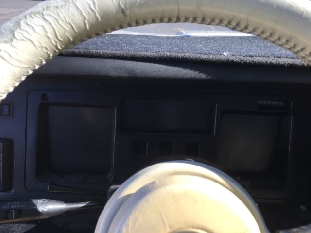 1988 Chevrolet Corvette - photo 6