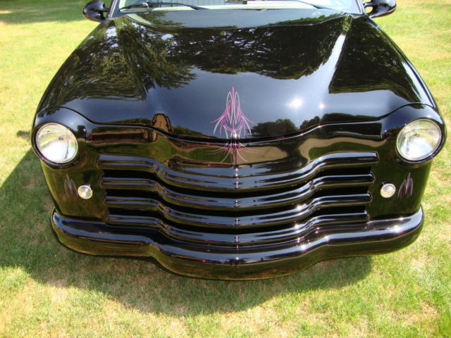 1988 Chevrolet Silverado 1500 silverado 1500 - photo 3