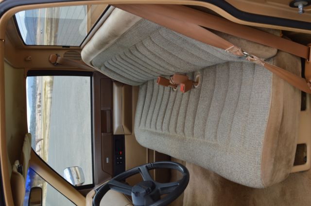 1988 Chevrolet Silverado 1500 - photo 12