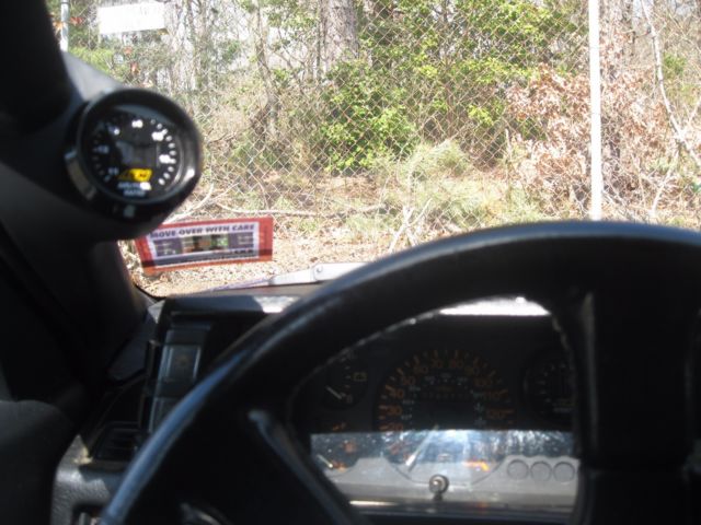 1988 Chrysler Other - photo 6