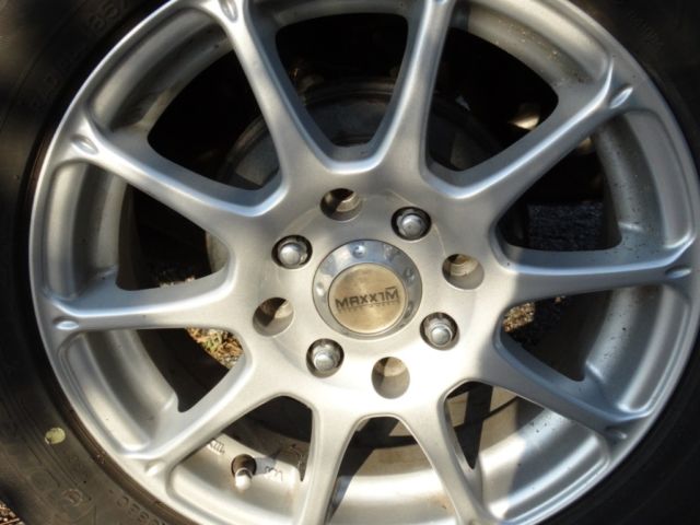 1988 Honda Civic base - photo 9