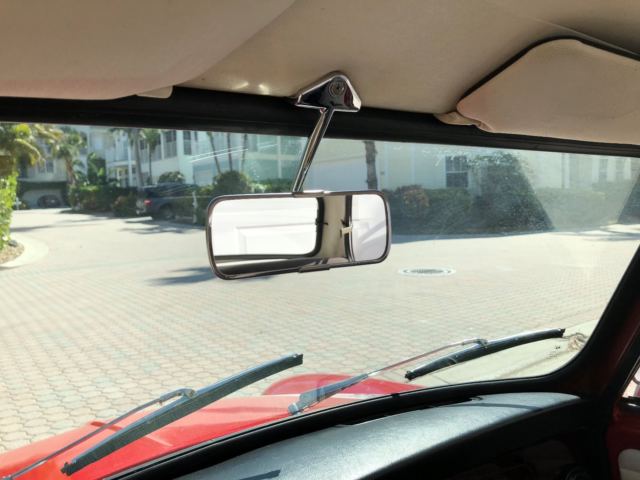 1980 Mini Classic Mini - photo 6