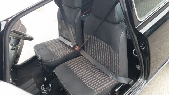 1988 Mini Classic Mini - photo 10