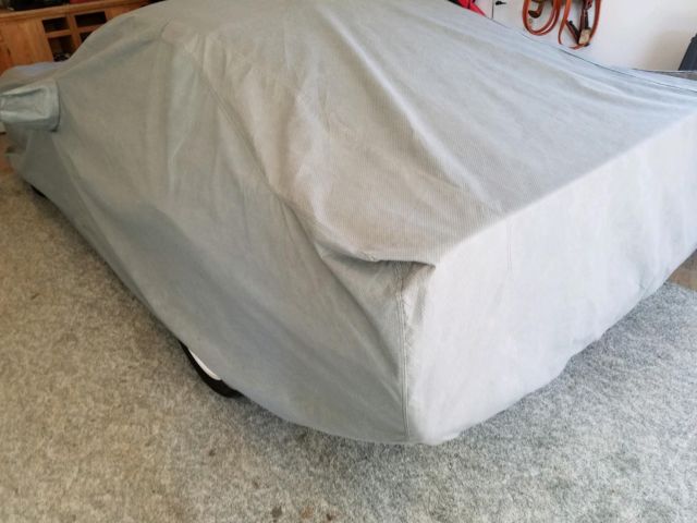 1988 Chevrolet Corvette Leather - photo 10