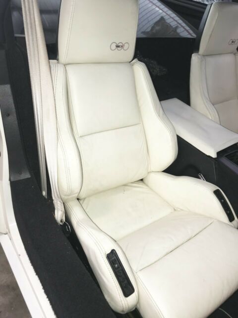 1988 Chevrolet Corvette - photo 12
