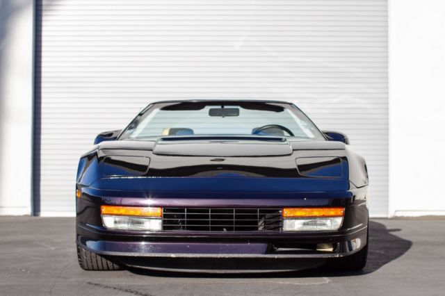 1988 Chevrolet Corvette - photo 10
