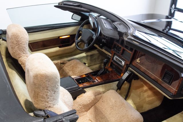 1988 Chevrolet Corvette - photo 12