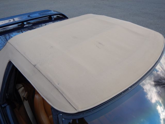 1988 Chevrolet Corvette - photo 8