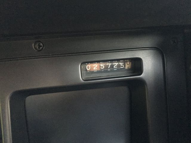 1988 Chevrolet Corvette - photo 6