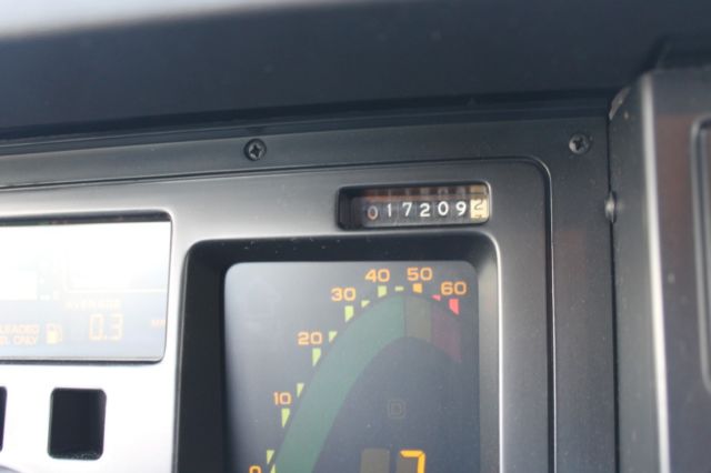 1988 Chevrolet Corvette - photo 13