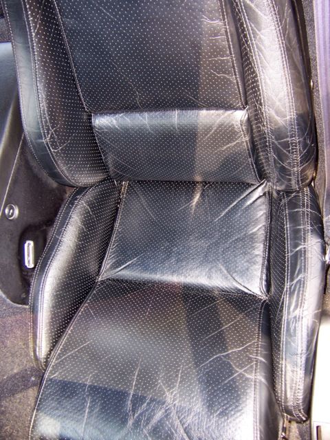 1988 Chevrolet Corvette Coupe - photo 12