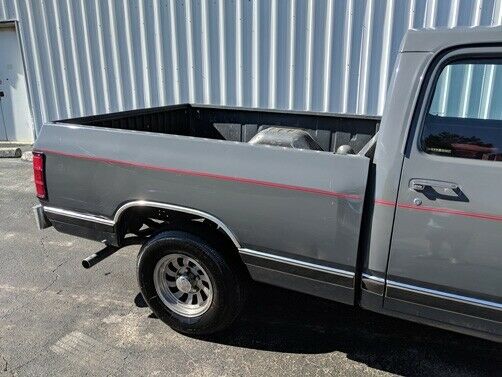 1988 Dodge Other Pickups -- - photo 11