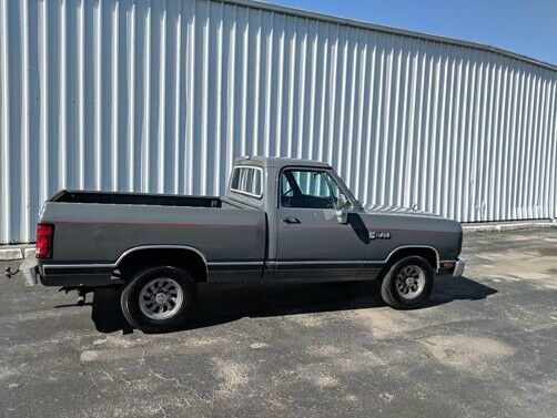1988 Dodge Other Pickups -- - photo 6