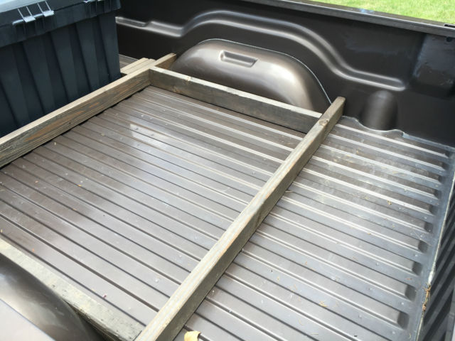 1988 Dodge Dakota 2 Door standard Cab - photo 8
