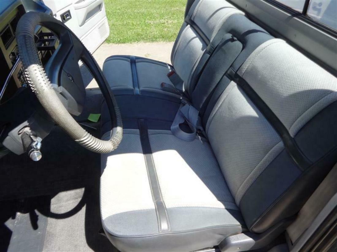 1988 Dodge Dakota LE - photo 10