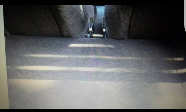 1988 Dodge Daytona - photo 2