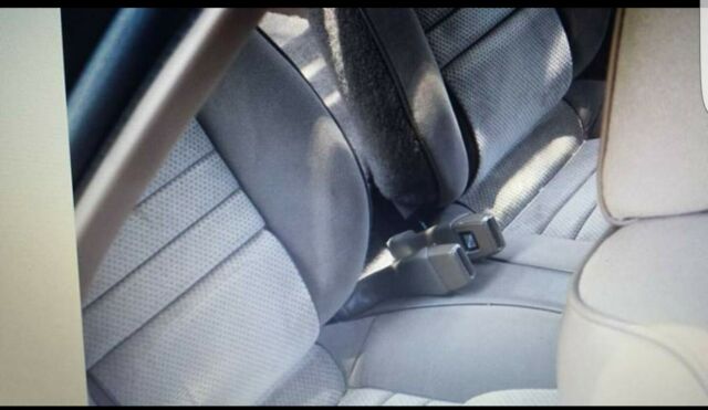 1988 Dodge Daytona - photo 3