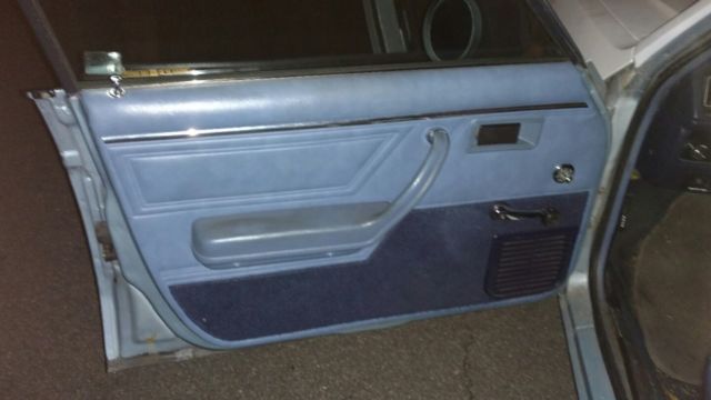 1988 Dodge Other - photo 3
