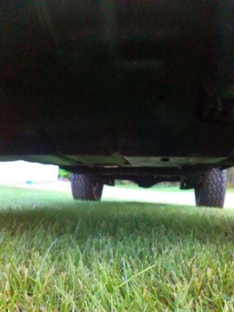 1988 Dodge Other - photo 12