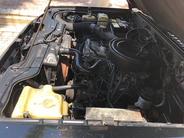 1988 Mitsubishi Raider - photo 3