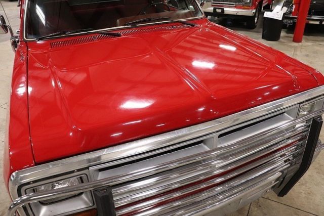 1988 Dodge Other Pickups -- - photo 9
