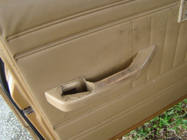 1988 Dodge Other Pickups - photo 12