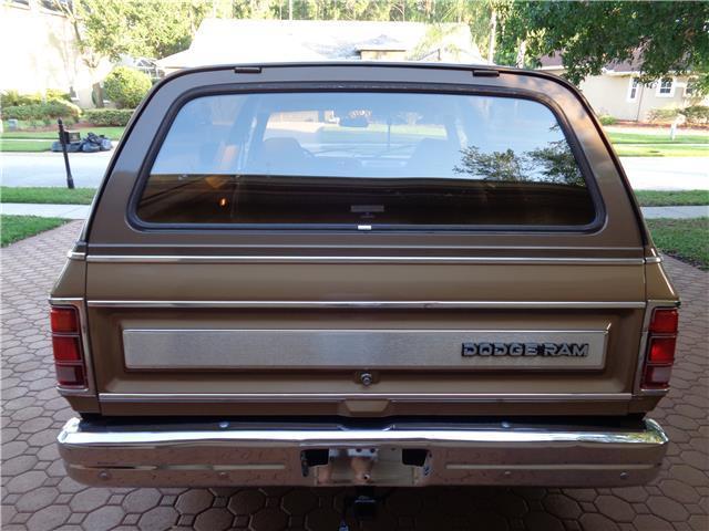 1988 Dodge Other Pickups 1 OWNER LAST 27YRS ONLY 54K MILES AMAZING FIND ALL - photo 12