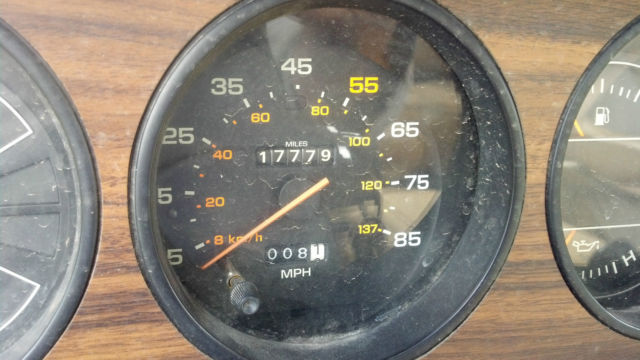 1988 Dodge Ramcharger - photo 8