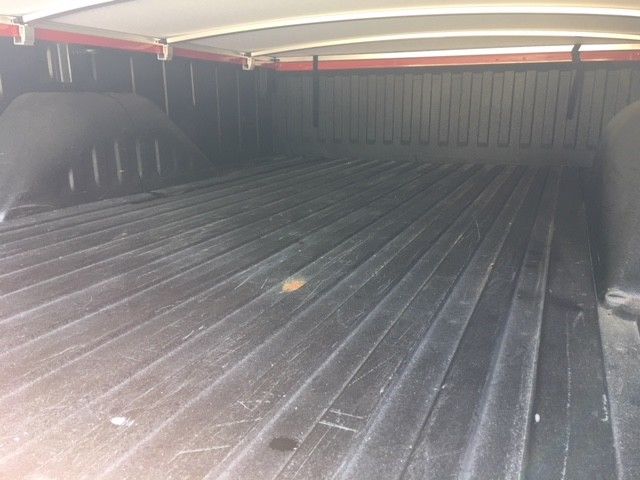 1988 Dodge Other Pickups D100 - photo 5