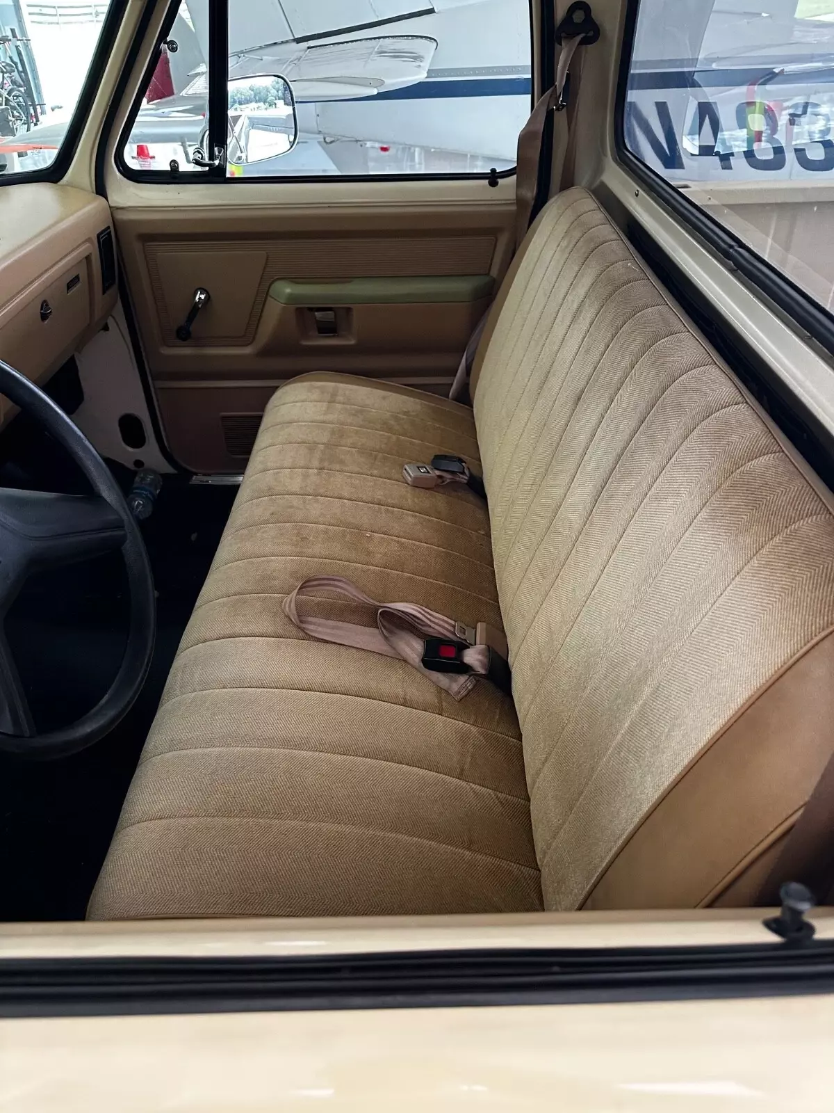 1988 Dodge Other - photo 5