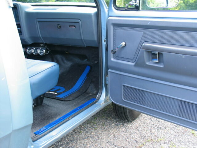 1988 Dodge Other Pickups - photo 6