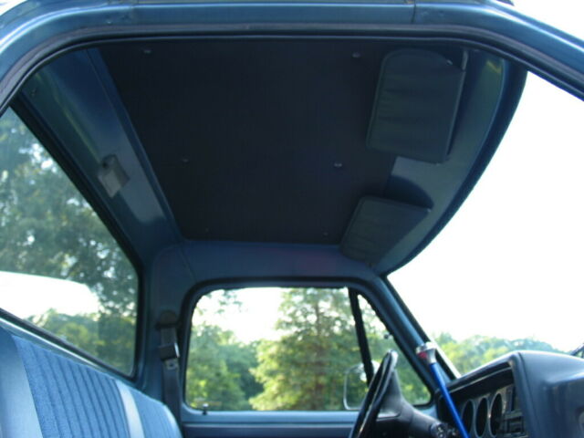 1988 Dodge Other Pickups - photo 7