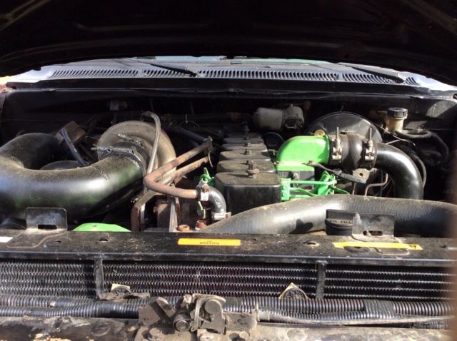 1988 Dodge Other Pickups - photo 6