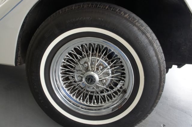 1988 GMC Excalibur - photo 10