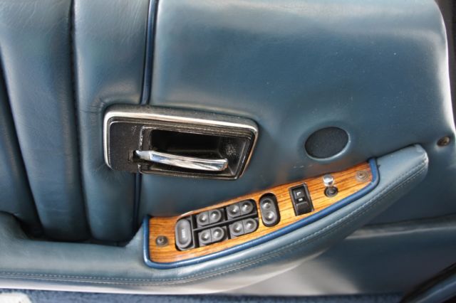 1988 GMC Excalibur - photo 13